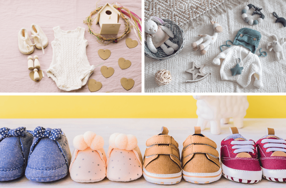 clothing-shoes