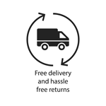Free-Delivery