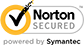 norton