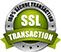 ssl