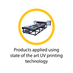 UV-Printing