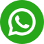 Little Loves Whatsapp