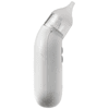 Nasal Aspirator