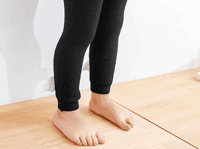 Tights