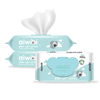 Wipes
