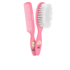 Comb & Brush Set
