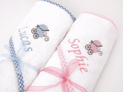 Towels