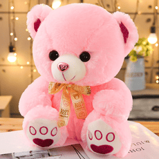 Stuff Toys