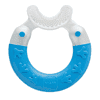 Teethers