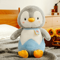 Stuff Toys