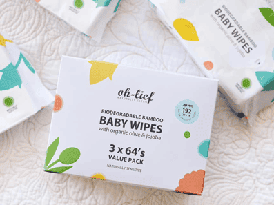 Wipes