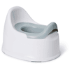 Potty Chairs