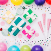 Party Props