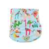 Nappies