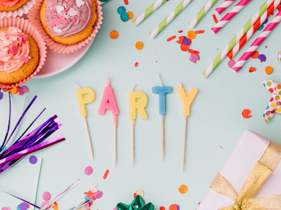 Party Props