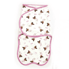 Swaddles