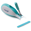 Nail Clipper