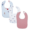 Bibs