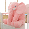 Stuff Toys