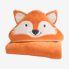 Towels