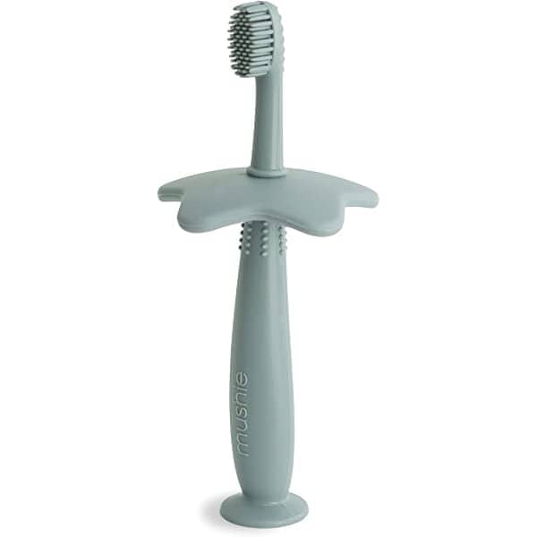 Tooth Brushes