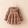 Frocks