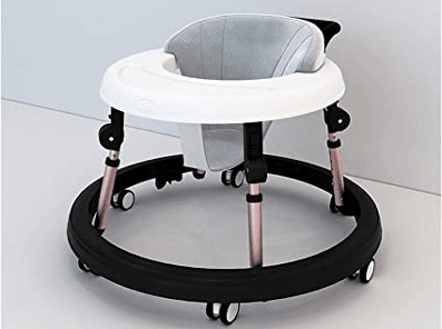 Baby Walkers