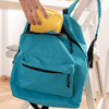 School Bags