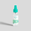 Sanitizer
