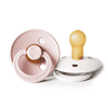 Soother / Pacifers