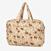 Diaper Bags