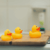 Bath Toys