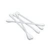Cotton Buds