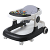 Baby Walkers