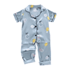 Night Wear