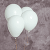 Balloons