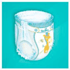 Diapers