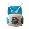 Lunch Boxes