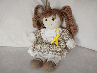 Dolls