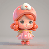 Dolls