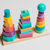 Educational Toys