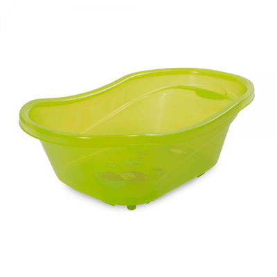 Farlin Bath Tub – Green