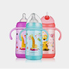 Feeding Bottles & Feeders