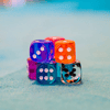 Indoor Games