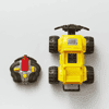 Remote Control Toys