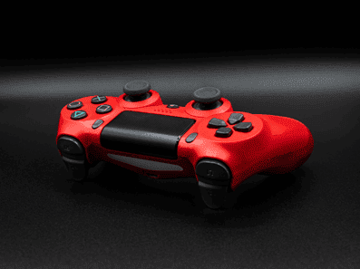 Remote Control Toys