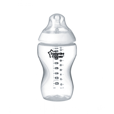 Tommee Tippee Bottle 340ml/12OZ - TT 422130