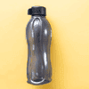 Water Bottles